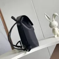 Cheap Louis Vuitton LV AAA Man Backpacks #1387734 Replica Wholesale [$222.00 USD] [ITEM#1387734] on Replica Louis Vuitton LV AAA Man Backpacks