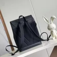 Cheap Louis Vuitton LV AAA Man Backpacks #1387734 Replica Wholesale [$222.00 USD] [ITEM#1387734] on Replica Louis Vuitton LV AAA Man Backpacks