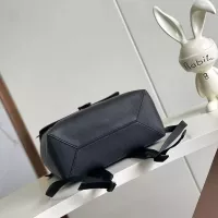 Cheap Louis Vuitton LV AAA Man Backpacks #1387734 Replica Wholesale [$222.00 USD] [ITEM#1387734] on Replica Louis Vuitton LV AAA Man Backpacks