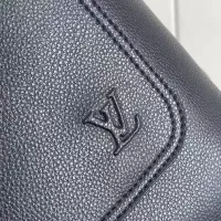 Cheap Louis Vuitton LV AAA Man Backpacks #1387734 Replica Wholesale [$222.00 USD] [ITEM#1387734] on Replica Louis Vuitton LV AAA Man Backpacks