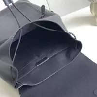 Cheap Louis Vuitton LV AAA Man Backpacks #1387734 Replica Wholesale [$222.00 USD] [ITEM#1387734] on Replica Louis Vuitton LV AAA Man Backpacks