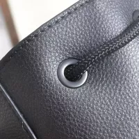 Cheap Louis Vuitton LV AAA Man Backpacks #1387734 Replica Wholesale [$222.00 USD] [ITEM#1387734] on Replica Louis Vuitton LV AAA Man Backpacks