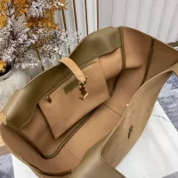 Cheap Yves Saint Laurent AAA Quality Handbags For Women #1387738 Replica Wholesale [$135.00 USD] [ITEM#1387738] on Replica Yves Saint Laurent AAA Quality Handbags