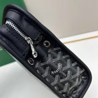 Cheap Goyard AAA Quality Toilet Pouches For Women #1387760 Replica Wholesale [$80.00 USD] [ITEM#1387760] on Replica Goyard AAA Quality Pouches