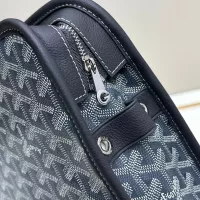 Cheap Goyard AAA Quality Toilet Pouches For Women #1387764 Replica Wholesale [$82.00 USD] [ITEM#1387764] on Replica Goyard AAA Quality Pouches