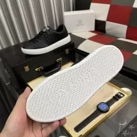 Cheap Versace Casual Shoes For Men #1387769 Replica Wholesale [$76.00 USD] [ITEM#1387769] on Replica Versace Casual Shoes