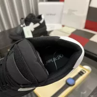 Cheap Off-White Casual Shoes For Women #1387775 Replica Wholesale [$105.00 USD] [ITEM#1387775] on Replica Off-White Casual Shoes