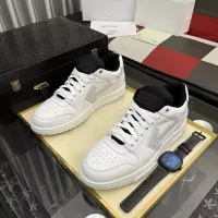 Cheap Off-White Casual Shoes For Women #1387821 Replica Wholesale [$115.00 USD] [ITEM#1387821] on Replica Off-White Casual Shoes