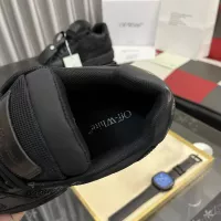 Cheap Off-White Casual Shoes For Women #1387823 Replica Wholesale [$115.00 USD] [ITEM#1387823] on Replica Off-White Casual Shoes