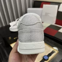 Cheap Off-White Casual Shoes For Men #1387824 Replica Wholesale [$122.00 USD] [ITEM#1387824] on Replica Off-White Casual Shoes