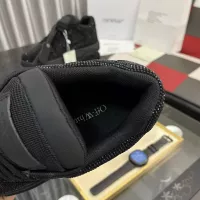 Cheap Off-White Casual Shoes For Men #1387826 Replica Wholesale [$122.00 USD] [ITEM#1387826] on Replica Off-White Casual Shoes