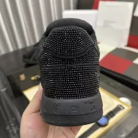 Cheap Off-White Casual Shoes For Men #1387826 Replica Wholesale [$122.00 USD] [ITEM#1387826] on Replica Off-White Casual Shoes