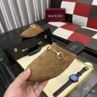 Cheap Gucci Slippers For Women #1387835 Replica Wholesale [$92.00 USD] [ITEM#1387835] on Replica Gucci Slippers