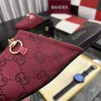 Cheap Gucci Slippers For Women #1387847 Replica Wholesale [$92.00 USD] [ITEM#1387847] on Replica Gucci Slippers