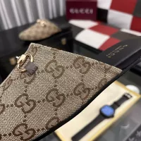 Cheap Gucci Slippers For Women #1387849 Replica Wholesale [$92.00 USD] [ITEM#1387849] on Replica Gucci Slippers