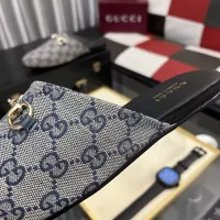 Cheap Gucci Slippers For Men #1387850 Replica Wholesale [$92.00 USD] [ITEM#1387850] on Replica Gucci Slippers