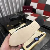 Cheap Gucci Slippers For Women #1387861 Replica Wholesale [$92.00 USD] [ITEM#1387861] on Replica Gucci Slippers