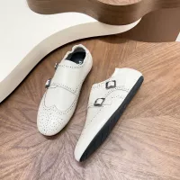 Cheap Prada Casual Shoes For Men #1387871 Replica Wholesale [$112.00 USD] [ITEM#1387871] on Replica Prada Casual Shoes