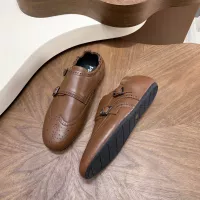 Cheap Prada Casual Shoes For Men #1387872 Replica Wholesale [$112.00 USD] [ITEM#1387872] on Replica Prada Casual Shoes