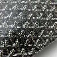 Cheap Goyard AAA Quality Shoulder Bags For Women #1387882 Replica Wholesale [$88.00 USD] [ITEM#1387882] on Replica Goyard AAA Quality Shoulder Bags