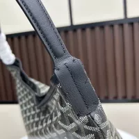 Cheap Goyard AAA Quality Shoulder Bags For Women #1387882 Replica Wholesale [$88.00 USD] [ITEM#1387882] on Replica Goyard AAA Quality Shoulder Bags