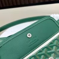 Cheap Goyard AAA Quality Shoulder Bags For Women #1387885 Replica Wholesale [$88.00 USD] [ITEM#1387885] on Replica Goyard AAA Quality Shoulder Bags