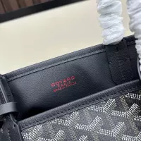 Cheap Goyard AAA Quality Shoulder Bags For Women #1387886 Replica Wholesale [$92.00 USD] [ITEM#1387886] on Replica Goyard AAA Quality Shoulder Bags