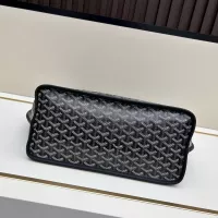 Cheap Goyard AAA Quality Shoulder Bags For Women #1387886 Replica Wholesale [$92.00 USD] [ITEM#1387886] on Replica Goyard AAA Quality Shoulder Bags