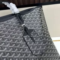 Cheap Goyard AAA Quality Shoulder Bags For Women #1387887 Replica Wholesale [$96.00 USD] [ITEM#1387887] on Replica Goyard AAA Quality Shoulder Bags