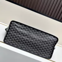 Cheap Goyard AAA Quality Shoulder Bags For Women #1387887 Replica Wholesale [$96.00 USD] [ITEM#1387887] on Replica Goyard AAA Quality Shoulder Bags