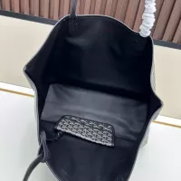 Cheap Goyard AAA Quality Shoulder Bags For Women #1387887 Replica Wholesale [$96.00 USD] [ITEM#1387887] on Replica Goyard AAA Quality Shoulder Bags