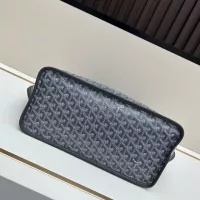 Cheap Goyard AAA Quality Shoulder Bags For Women #1387890 Replica Wholesale [$92.00 USD] [ITEM#1387890] on Replica Goyard AAA Quality Shoulder Bags
