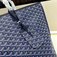 Cheap Goyard AAA Quality Shoulder Bags For Women #1387904 Replica Wholesale [$96.00 USD] [ITEM#1387904] on Replica Goyard AAA Quality Shoulder Bags