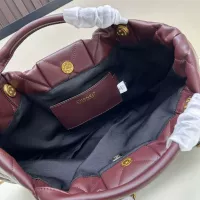 Cheap Chanel AAA Quality Shoulder Bags For Women #1387916 Replica Wholesale [$96.00 USD] [ITEM#1387916] on Replica Chanel AAA Quality Shoulder Bags