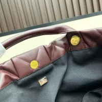 Cheap Chanel AAA Quality Shoulder Bags For Women #1387916 Replica Wholesale [$96.00 USD] [ITEM#1387916] on Replica Chanel AAA Quality Shoulder Bags