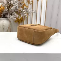 Cheap Yves Saint Laurent YSL AAA Quality Shoulder Bags For Women #1387927 Replica Wholesale [$102.00 USD] [ITEM#1387927] on Replica Yves Saint Laurent YSL AAA Quality Shoulder Bags