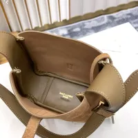 Cheap Yves Saint Laurent YSL AAA Quality Shoulder Bags For Women #1387927 Replica Wholesale [$102.00 USD] [ITEM#1387927] on Replica Yves Saint Laurent YSL AAA Quality Shoulder Bags