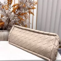 Cheap Bottega Veneta BV AAA Quality Shoulder Bags For Women #1387931 Replica Wholesale [$108.00 USD] [ITEM#1387931] on Replica Bottega Veneta BV AAA Quality Shoulder Bags