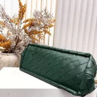 Cheap Bottega Veneta BV AAA Quality Shoulder Bags For Women #1387933 Replica Wholesale [$108.00 USD] [ITEM#1387933] on Replica Bottega Veneta BV AAA Quality Shoulder Bags