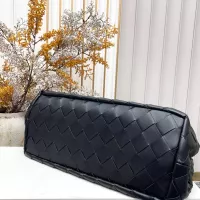 Cheap Bottega Veneta BV AAA Quality Shoulder Bags For Women #1387937 Replica Wholesale [$108.00 USD] [ITEM#1387937] on Replica Bottega Veneta BV AAA Quality Shoulder Bags