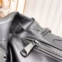 Cheap Bottega Veneta BV AAA Quality Shoulder Bags For Women #1387938 Replica Wholesale [$108.00 USD] [ITEM#1387938] on Replica Bottega Veneta BV AAA Quality Shoulder Bags