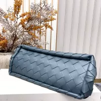 Cheap Bottega Veneta BV AAA Quality Shoulder Bags For Women #1387940 Replica Wholesale [$108.00 USD] [ITEM#1387940] on Replica Bottega Veneta BV AAA Quality Shoulder Bags