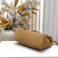 Cheap Yves Saint Laurent YSL AAA Quality Messenger Bags For Women #1387946 Replica Wholesale [$112.00 USD] [ITEM#1387946] on Replica Yves Saint Laurent YSL AAA Quality Messenger Bags