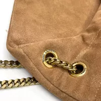 Cheap Yves Saint Laurent YSL AAA Quality Messenger Bags For Women #1387946 Replica Wholesale [$112.00 USD] [ITEM#1387946] on Replica Yves Saint Laurent YSL AAA Quality Messenger Bags