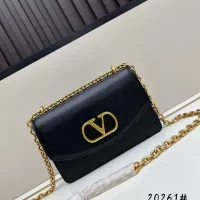 Cheap Valentino AAA Quality Messenger Bags For Women #1387950 Replica Wholesale [$98.00 USD] [ITEM#1387950] on Replica Valentino AAA Quality Messenger Bags