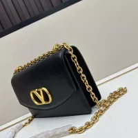 Cheap Valentino AAA Quality Messenger Bags For Women #1387950 Replica Wholesale [$98.00 USD] [ITEM#1387950] on Replica Valentino AAA Quality Messenger Bags