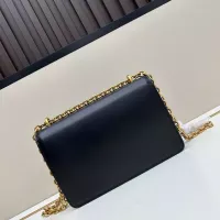 Cheap Valentino AAA Quality Messenger Bags For Women #1387950 Replica Wholesale [$98.00 USD] [ITEM#1387950] on Replica Valentino AAA Quality Messenger Bags