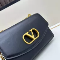 Cheap Valentino AAA Quality Messenger Bags For Women #1387950 Replica Wholesale [$98.00 USD] [ITEM#1387950] on Replica Valentino AAA Quality Messenger Bags