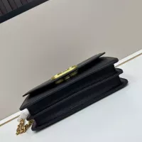 Cheap Valentino AAA Quality Messenger Bags For Women #1387950 Replica Wholesale [$98.00 USD] [ITEM#1387950] on Replica Valentino AAA Quality Messenger Bags