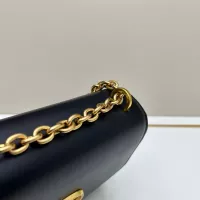 Cheap Valentino AAA Quality Messenger Bags For Women #1387950 Replica Wholesale [$98.00 USD] [ITEM#1387950] on Replica Valentino AAA Quality Messenger Bags